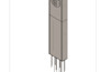 design sheet metal parts for manufacturing